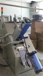 測試機(jī)