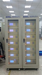 測(cè)試機(jī)