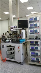 測(cè)試機(jī)